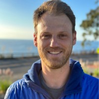 Tandem PV Employee Kane Prost's profile photo