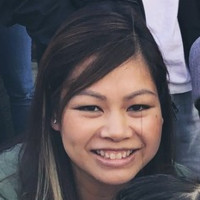 Tammy Phan Email & Phone Number