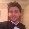 David Wass Email