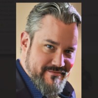 CoreTech Employee Josh Gossett's profile photo