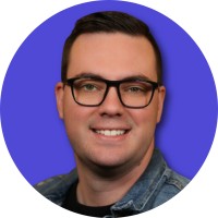 Sean Noble Email & Phone Number