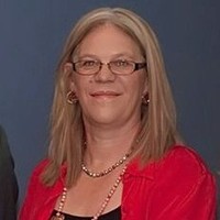 Long Arm Mechanics Employee Jeanette Wright-Arnold's profile photo