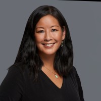 Alice Luk Email & Phone Number