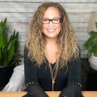 Sheila Kennedy