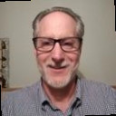 Ventus Employee Robert Swick's profile photo