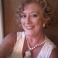 Heritage Mark Employee Eden Yaklin's profile photo
