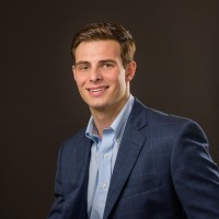 klarventures Employee Christian Stamp's profile photo