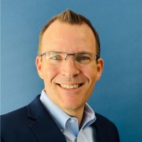 Valet Living Employee Antonio Fiorentino's profile photo