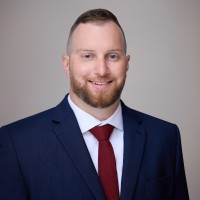 Bryan Donovan Email & Phone Number