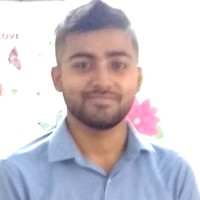 Deepak Jha Email