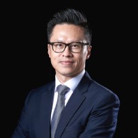 Darren Wang Email & Phone Number