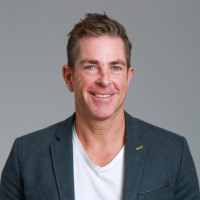 Andrew Langford Email
