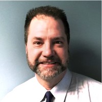 Foster/Premier, Inc. Employee Michael Hulbert's profile photo