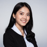 Kalibrr Indonesia Employee Sonya A's profile photo