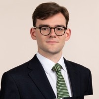 Tom Williamson Email