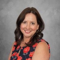 Moss Bros Auto Group Employee Susan Anderson's profile photo