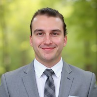 Scope Technologies Inc Employee Zac Armstrong's profile photo