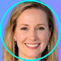 Wooskill Employee Lisa Kersten's profile photo