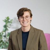 Sandra Truskina Email & Phone Number