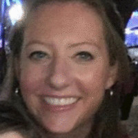 BAI Inc - Meeting Client Challenges with Vision and Innovation Employee Katherine Wirth's profile photo