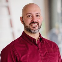 Wardell Builders, Inc. Employee Fernando Valle Garcia's profile photo