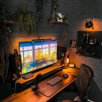 Satwik Shrivastav's profile photo