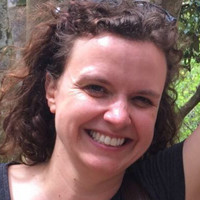 Elgin Academy (IL) Employee Jennifer Sampson's profile photo