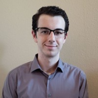 Joseph Dunham Email