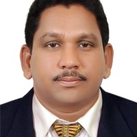 Tagarapu Kumar Email