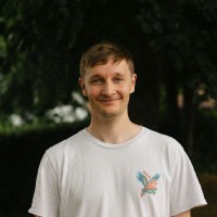 Daniel Goodwin Email