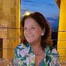 Ville de Villefranche sur Saône Employee Frédérique Parlier's profile photo