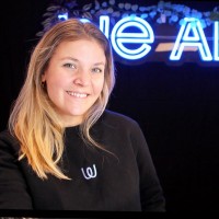 Stine Snekkenes Email & Phone Number