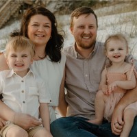 Wesley Wheeler Email & Phone Number