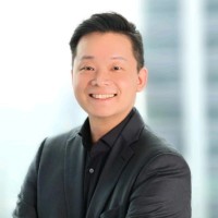 Peoples Group Employee Jack Ton's profile photo