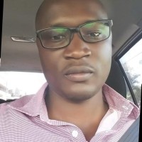 Otieno Victor Email