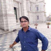 Shahnawaz Khan Email