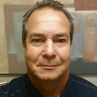 Bill Batting Email & Phone Number