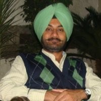 Manav Guram Email & Phone Number