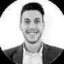 PSI Groupe Magellan Employee Alexandre Faria's profile photo
