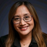 Janice Bello Email & Phone Number