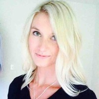 Caitlin Casciello Email