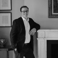 AWS Prime Property Employee Jake Irwin-Brown's profile photo