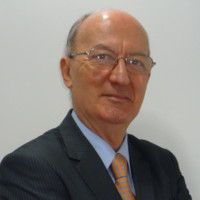 Active Capital Reinsurance, Ltd. Employee Ramon Carrera's profile photo