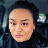 Seaside High School Employee Angela Matian's profile photo