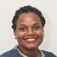 Rachel Andre Email & Phone Number