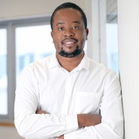 Mlibazisi Sibanda Email