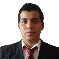 Base22 LLC Employee Edilzar Ancheyta's profile photo