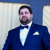 Premier Technology Solutions, Inc. Employee Daniele Diiorio's profile photo