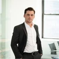 Madison Realty Capital Employee Robert Windmiller's profile photo