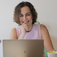 AgroCares Employee Melissa Colakoglu's profile photo